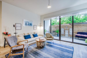GroveHaus #102B
